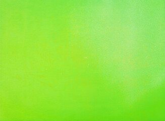 Green squared background.   Empty backdrop for various design works with copy space for text or images