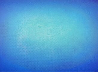 Blue squared background.   Empty backdrop for various design works with copy space for text or images