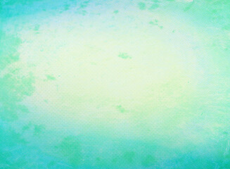 Blue squared background.   Empty backdrop for various design works with copy space for text or images