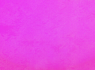Pink squared background.   Empty backdrop for various design works with copy space for text or images