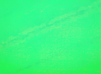 Green squared background.   Empty backdrop for various design works with copy space for text or images