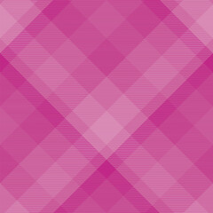 Tartan Plaid Pattern Seamless. Plaid Patterns Seamless. Template for Design Ornament. Seamless Fabric Texture. Vector Illustration