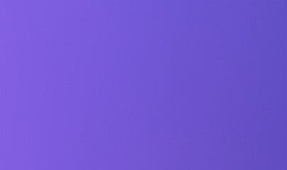 Purple background for Posters, Banners, Ad, ppt, social media, covers and various design works