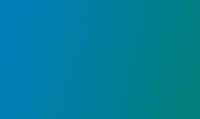 Blue background for Posters, Banners, Ad, ppt, social media, covers and various design works