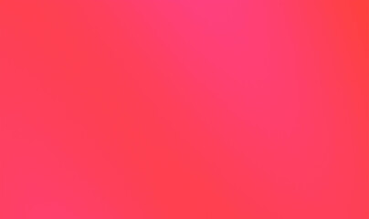 Pink background for Posters, Banners, Ad, ppt, social media, covers and various design works