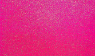 Pink background for Posters, Banners, Ad, ppt, social media, covers and various design works