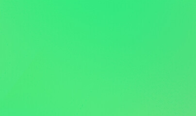 Green background for Posters, Banners, Ad, ppt, social media, covers and various design works