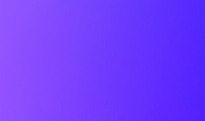 Purple background for Posters, Banners, Ad, ppt, social media, covers and various design works