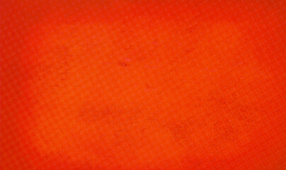 Red background for Posters, Banners, Ad, ppt, social media, covers and various design works