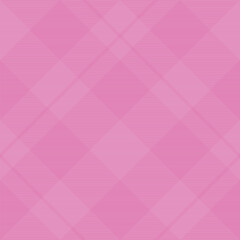 Tartan Plaid Pattern Seamless. Tartan Seamless Pattern. Flannel Shirt Tartan Patterns. Trendy Tiles Vector Illustration for Wallpapers.