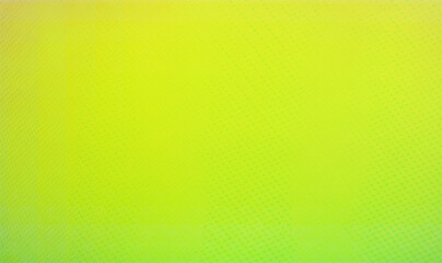 Green background for Posters, Banners, Ad, ppt, social media, covers and various design works