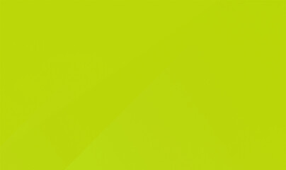 Green background for Posters, Banners, Ad, ppt, social media, covers and various design works