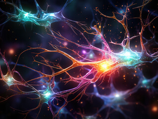 Excellent Blue tumor reveals Alzheimer disease in human brain