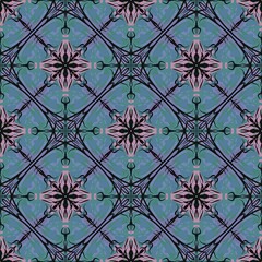 seamless pattern seamless pattern background 