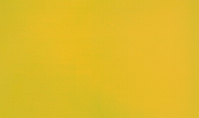 Yellow background for Posters, Banners, Ad, ppt, social media, covers and various design works