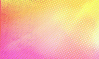 Pink background for Posters, Banners, Ad, ppt, social media, covers and various design works