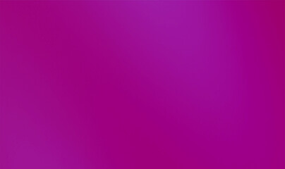 Purple background for Posters, Banners, Ad, ppt, social media, covers and various design works