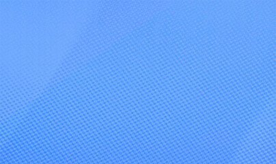 Blue background for Posters, Banners, Ad, ppt, social media, covers and various design works