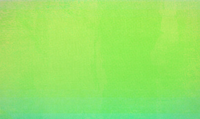Green background for Posters, Banners, Ad, ppt, social media, covers and various design works