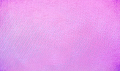 Pink background for Posters, Banners, Ad, ppt, social media, covers and various design works