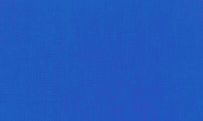 Blue background for Posters, Banners, Ad, ppt, social media, covers and various design works