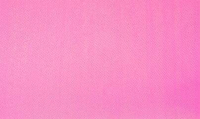 Pink background for Posters, Banners, Ad, ppt, social media, covers and various design works