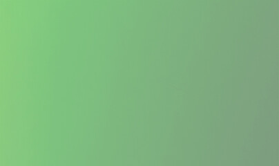 Green background for Posters, Banners, Ad, ppt, social media, covers and various design works