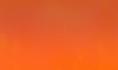 Red background for Posters, Banners, Ad, ppt, social media, covers and various design works