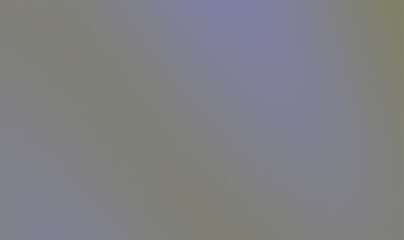 Gray background for Posters, Banners, Ad, ppt, social media, covers and various design works