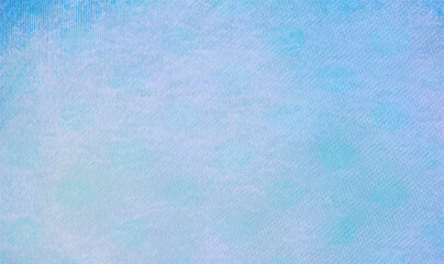 Blue background for Posters, Banners, Ad, ppt, social media, covers and various design works