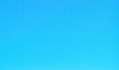 Blue background for Posters, Banners, Ad, ppt, social media, covers and various design works