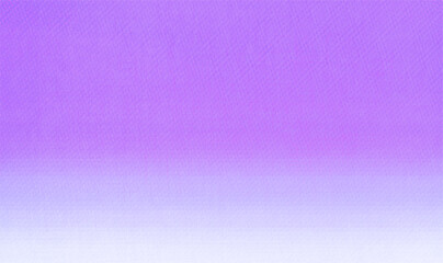 Purple background for Posters, Banners, Ad, ppt, social media, covers and various design works