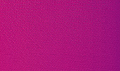 Pink background for Posters, Banners, Ad, ppt, social media, covers and various design works