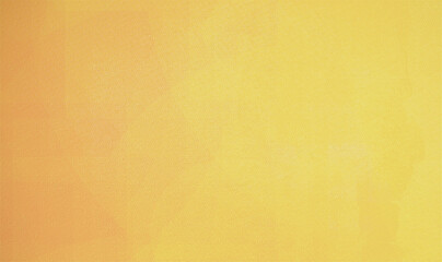 Yellow background for Posters, Banners, Ad, ppt, social media, covers and various design works