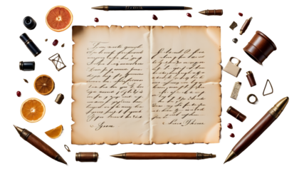  old text latin handwriting lorem letter ipsum background aged alphabet ancient antique art background bible black book calligraphy classic document drawing english font grunge hand handwriting