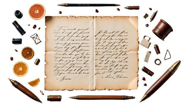  old text latin handwriting lorem letter ipsum background aged alphabet ancient antique art background bible black book calligraphy classic document drawing english font grunge hand handwriting