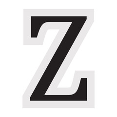 Greek Alphabet Letters Icon Set, Fraternity, Sorority Symbols, Mathematical and Scientific Vector Icons, Alpha, Beta, Gamma, Delta, Epsilon, Zeta, Eta, Theta, Iota, Kappa, Lambda, Mu, Nu, Xi, Omicron,