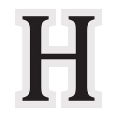 Greek Alphabet Letters Icon Set, Fraternity, Sorority Symbols, Mathematical and Scientific Vector Icons, Alpha, Beta, Gamma, Delta, Epsilon, Zeta, Eta, Theta, Iota, Kappa, Lambda, Mu, Nu, Xi, Omicron,