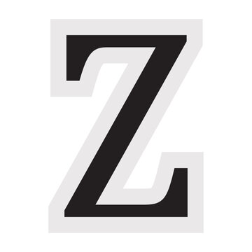 Greek Alphabet Letters Icon Set, Fraternity, Sorority Symbols, Mathematical and Scientific Vector Icons, Alpha, Beta, Gamma, Delta, Epsilon, Zeta, Eta, Theta, Iota, Kappa, Lambda, Mu, Nu, Xi, Omicron,