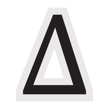 Greek Alphabet Letters Icon Set, Fraternity, Sorority Symbols, Mathematical and Scientific Vector Icons, Alpha, Beta, Gamma, Delta, Epsilon, Zeta, Eta, Theta, Iota, Kappa, Lambda, Mu, Nu, Xi, Omicron,