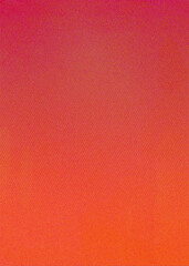 Red vertical background for Banner, Poster, Story, Ads, Celebrations and various design works