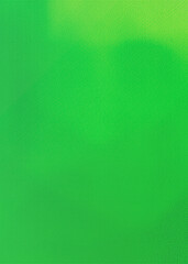Green vertical background for Banner, Poster, Story, Ads, Celebrations and various design works
