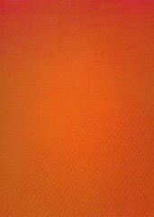 Fototapeta premium Red vertical background for Banner, Poster, Story, Ads, Celebrations and various design works