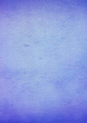 Blue vertical background for Banner, Poster, Story, Ads, Celebrations and various design works