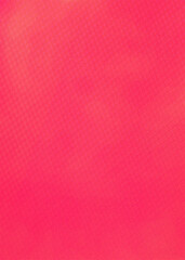 Pink vertical background for Banner, Poster, Story, Ads, Celebrations and various design works