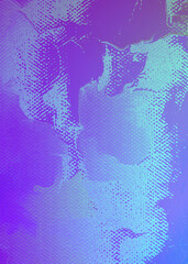 Fototapeta premium Purple vertical background for Banner, Poster, Story, Ads, Celebrations and various design works