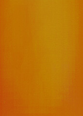 Orange vertical background for Banner, Poster, Story, Ads, Celebrations and various design works