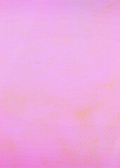 Pink vertical background for Banner, Poster, Story, Ads, Celebrations and various design works