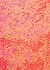 Red vertical background for Banner, Poster, Story, Ads, Celebrations and various design works