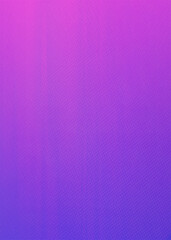Purple vertical background for Banner, Poster, Story, Ads, Celebrations and various design works
